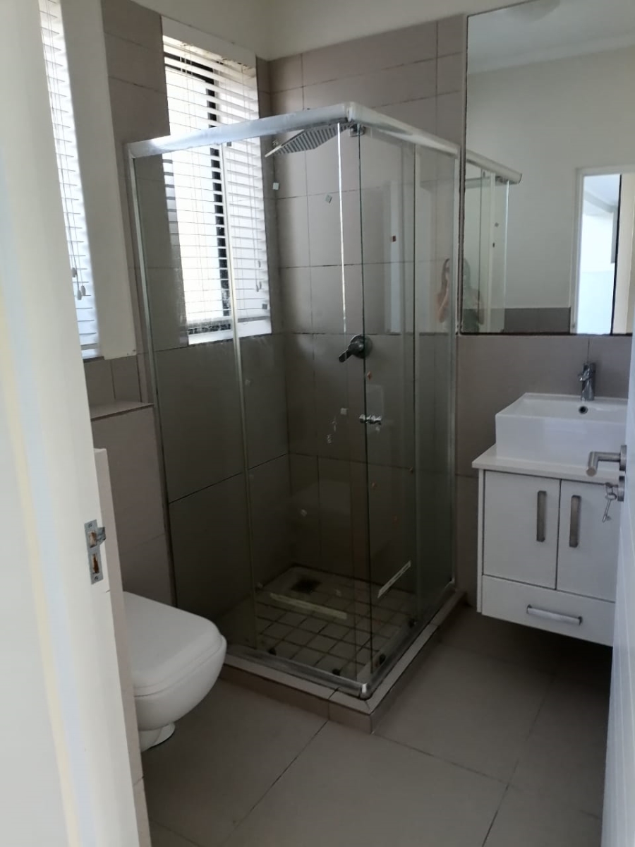 To Let 0 Bedroom Property for Rent in Sitari Country Estate Western Cape